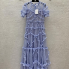 Zimmermann Dress